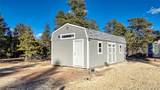 1446 13th Trail - Photo 19
