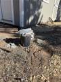1446 13th Trail - Photo 23