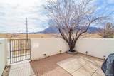 4281 Prestige Point - Photo 1