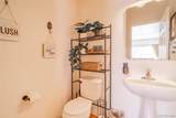 4281 Prestige Point - Photo 11