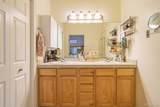 4281 Prestige Point - Photo 12