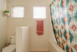 4281 Prestige Point - Photo 13