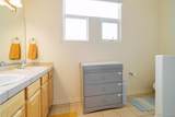 4281 Prestige Point - Photo 15