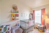 4281 Prestige Point - Photo 18