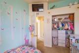 4281 Prestige Point - Photo 19