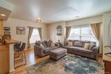 4281 Prestige Point - Photo 20