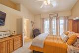 4281 Prestige Point - Photo 21
