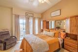 4281 Prestige Point - Photo 22