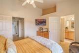 4281 Prestige Point - Photo 23