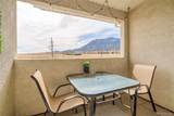 4281 Prestige Point - Photo 24