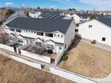 4281 Prestige Point - Photo 26