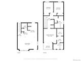 4281 Prestige Point - Photo 27