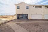 4281 Prestige Point - Photo 5