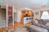4281 Prestige Point - Photo 6