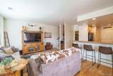 4281 Prestige Point - Photo 7