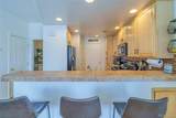 4281 Prestige Point - Photo 8