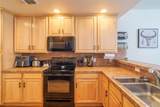 4281 Prestige Point - Photo 9