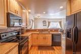 4281 Prestige Point - Photo 10