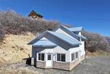 67912 Vega Vista Drive - Photo 1