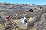 67912 Vega Vista Drive - Photo 2