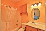 67912 Vega Vista Drive - Photo 11