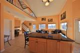 67912 Vega Vista Drive - Photo 12