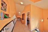 67912 Vega Vista Drive - Photo 13