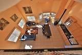 67912 Vega Vista Drive - Photo 14