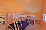 67912 Vega Vista Drive - Photo 15
