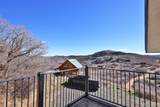 67912 Vega Vista Drive - Photo 16