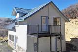 67912 Vega Vista Drive - Photo 18