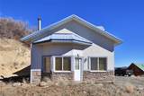 67912 Vega Vista Drive - Photo 19
