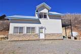67912 Vega Vista Drive - Photo 21