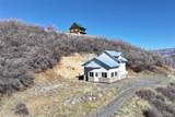 67912 Vega Vista Drive - Photo 26