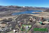 67912 Vega Vista Drive - Photo 4