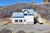 67912 Vega Vista Drive - Photo 5