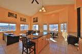 67912 Vega Vista Drive - Photo 7