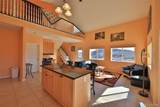 67912 Vega Vista Drive - Photo 8
