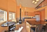 67912 Vega Vista Drive - Photo 9
