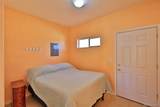 67912 Vega Vista Drive - Photo 10