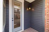 9219 Kornbrust Circle - Photo 45