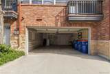 9219 Kornbrust Circle - Photo 46