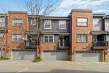 9219 Kornbrust Circle - Photo 47