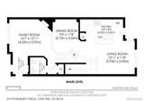 9219 Kornbrust Circle - Photo 48