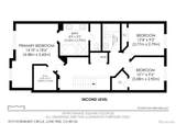 9219 Kornbrust Circle - Photo 49