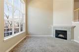 9219 Kornbrust Circle - Photo 7