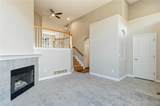 9219 Kornbrust Circle - Photo 8