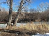 251 Alamosa River Lane - Photo 3