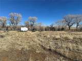 251 Alamosa River Lane - Photo 4