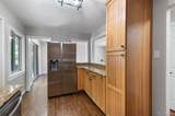 403 Laclede Avenue - Photo 12